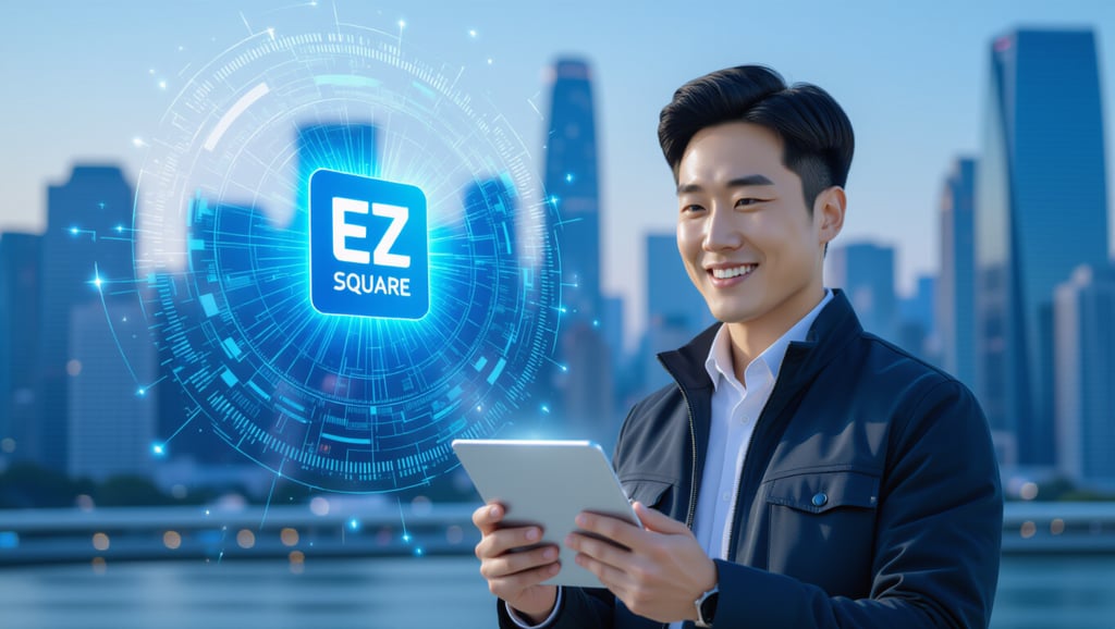 EZ스퀘어 해외선물 시작부터 전략까지: 계좌 개설부터 실전 매매 가이드 6 blomi generated 1765969571788 m8rda9 0 cs43nmar7e