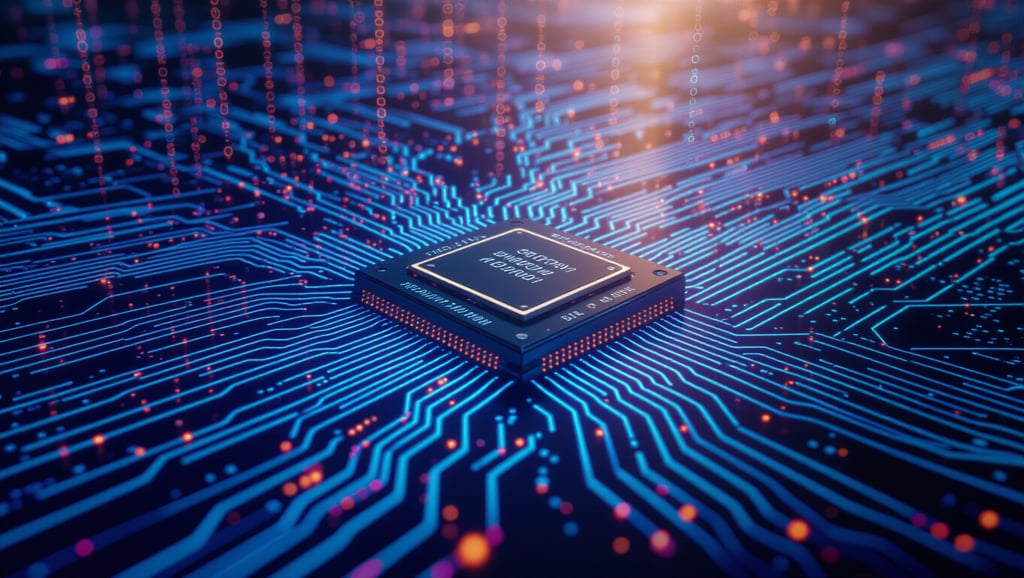📊 성능 및 효율성: 학습 vs 추론
