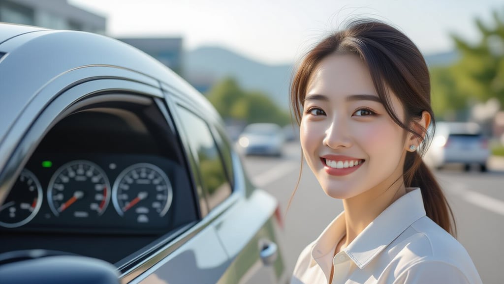 📋 할인 특약, 제대로 알고 활용하기