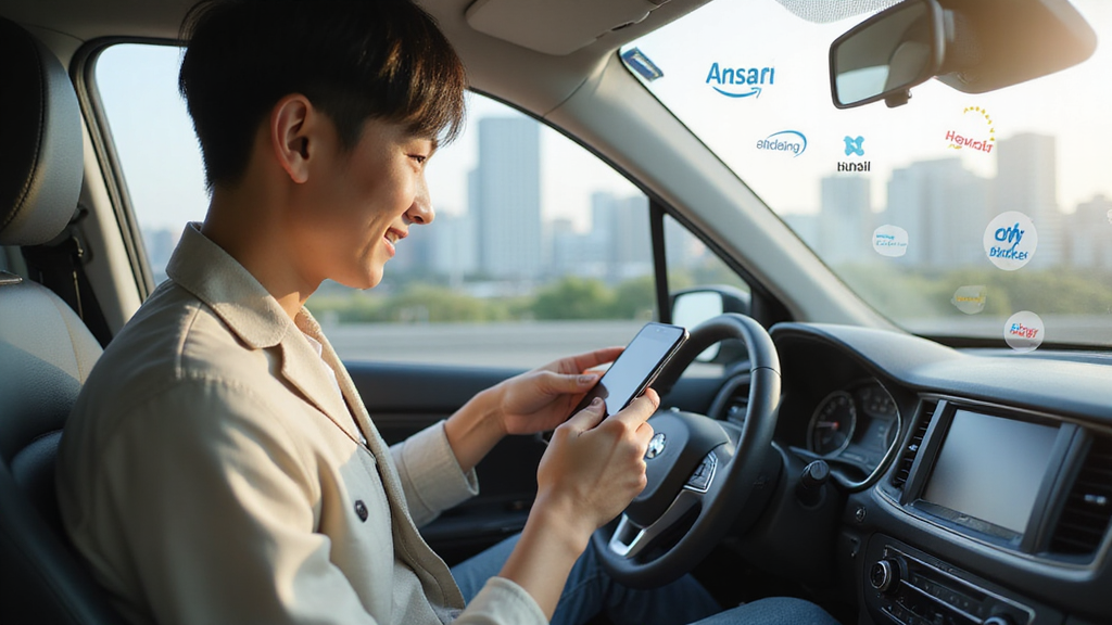 🔍 다이렉트 보험 비교로 합리적인 선택하기