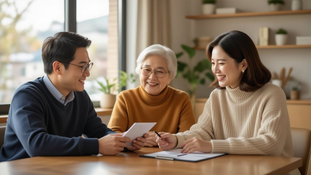 ✨ AI 기술의 사용자 경험(UX) 개선: 장점과 아쉬운 점