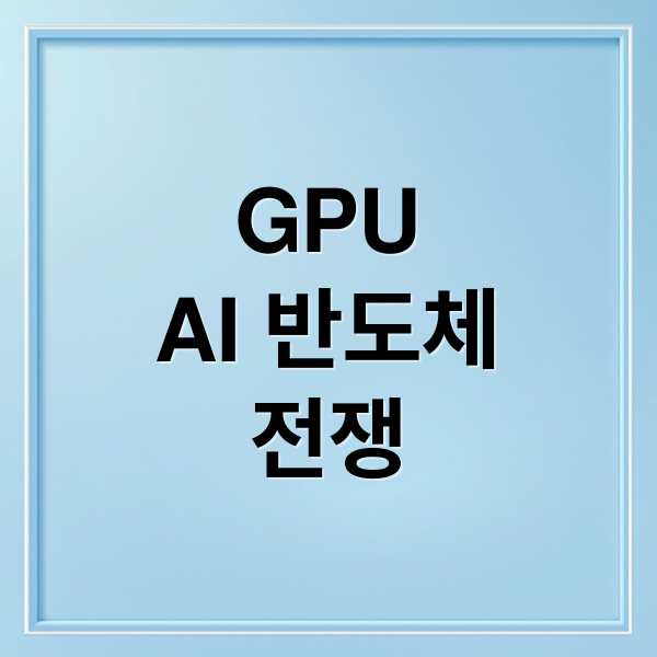 thumbnail 1764252979911 3ucnngh8na