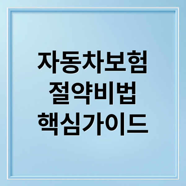 thumbnail 1764321343531 uj1uw55sjq