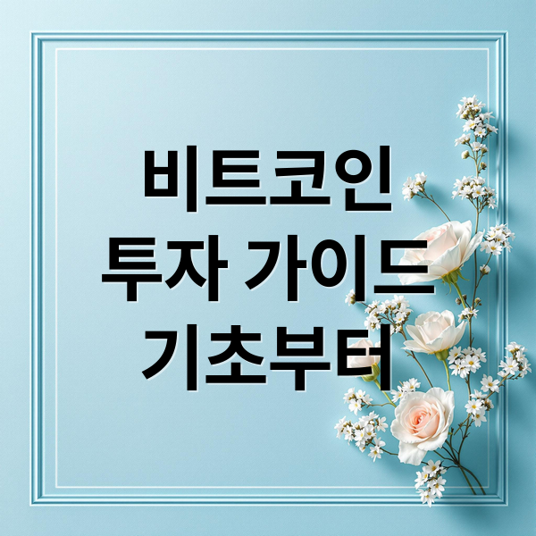 thumbnail 1764338719686 tvhmnyoafd