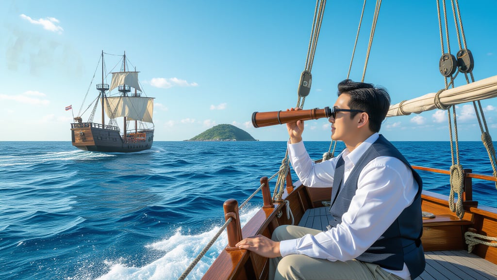 📊 비트코인 가격 변동성, 현명하게 대처하기