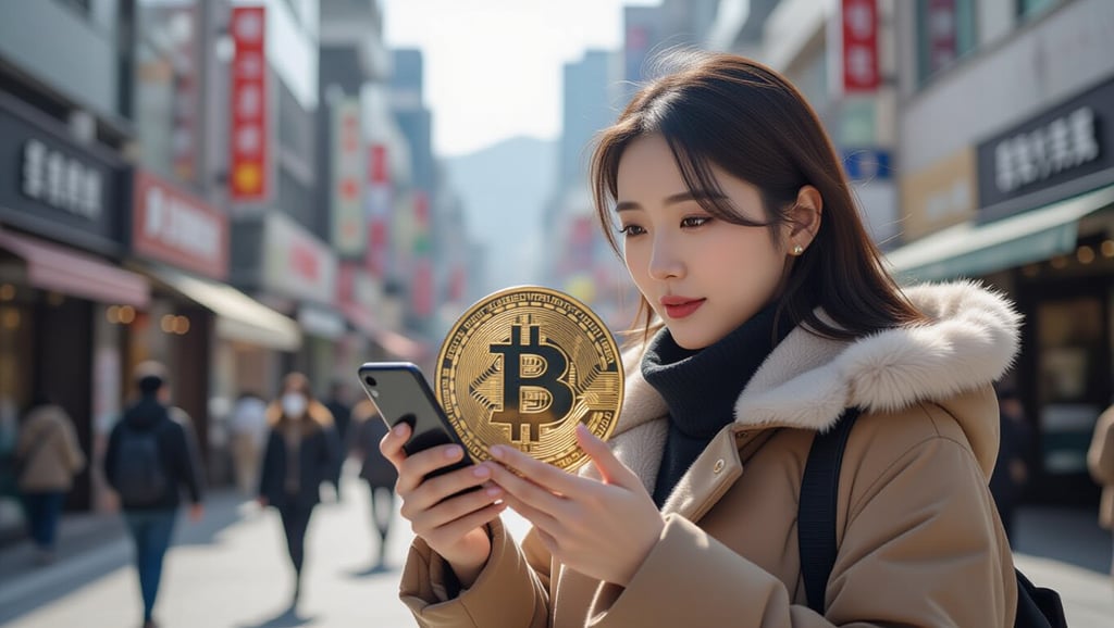 💰 비트코인 거래 수수료, 아끼는 팁! 비용 관리 전략