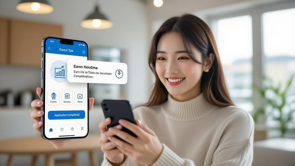 📱 간편하게 신청하는 3가지 방법!