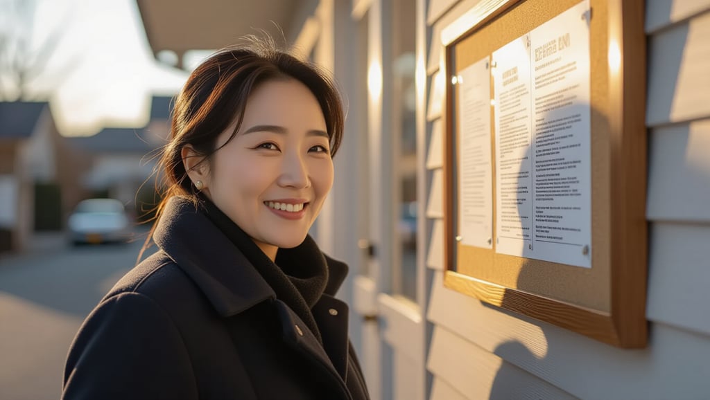 📋 2025 근로장려금 반기 신청, 어떤 제도인가요?