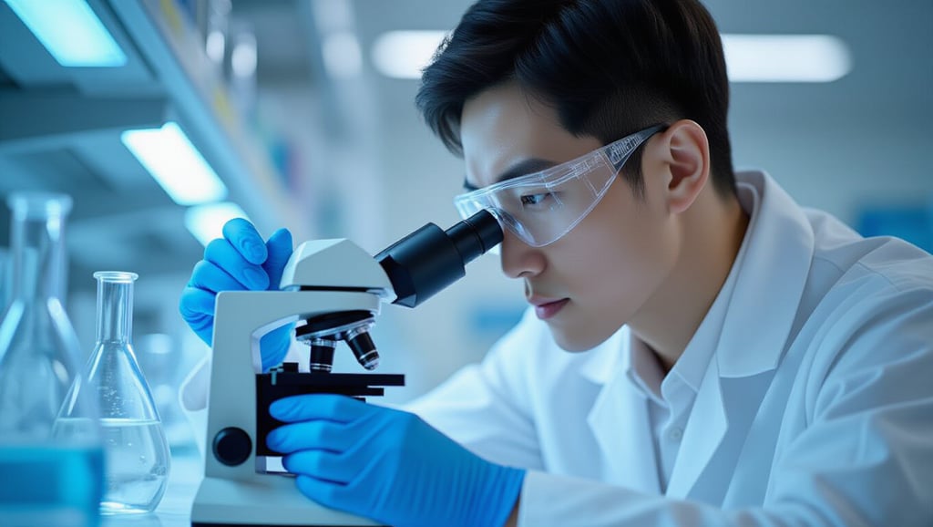 ⚠️ 제미니 프로의 한계점과 현명한 활용법