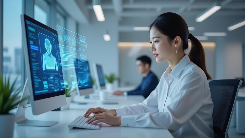 🔮 미래 업무 패턴의 변화