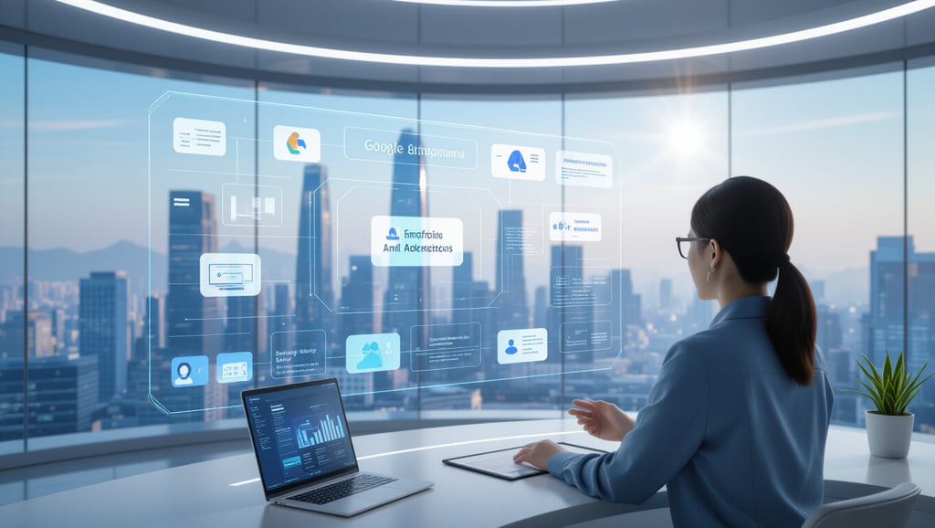 🌱 향후 발전 방향과 기대 효과