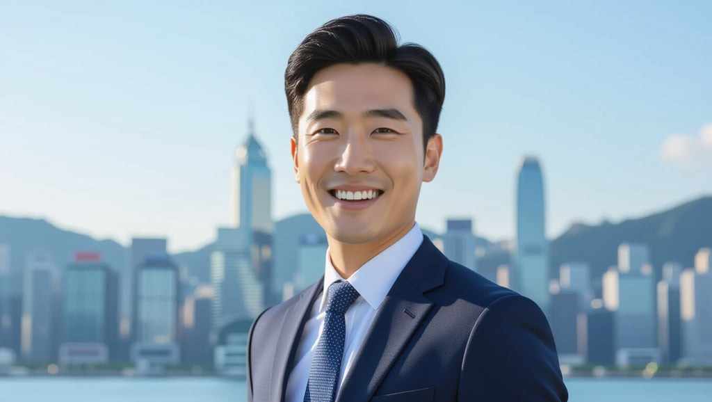 📋 개인사업자 법인 전환, 왜 필요할까요?