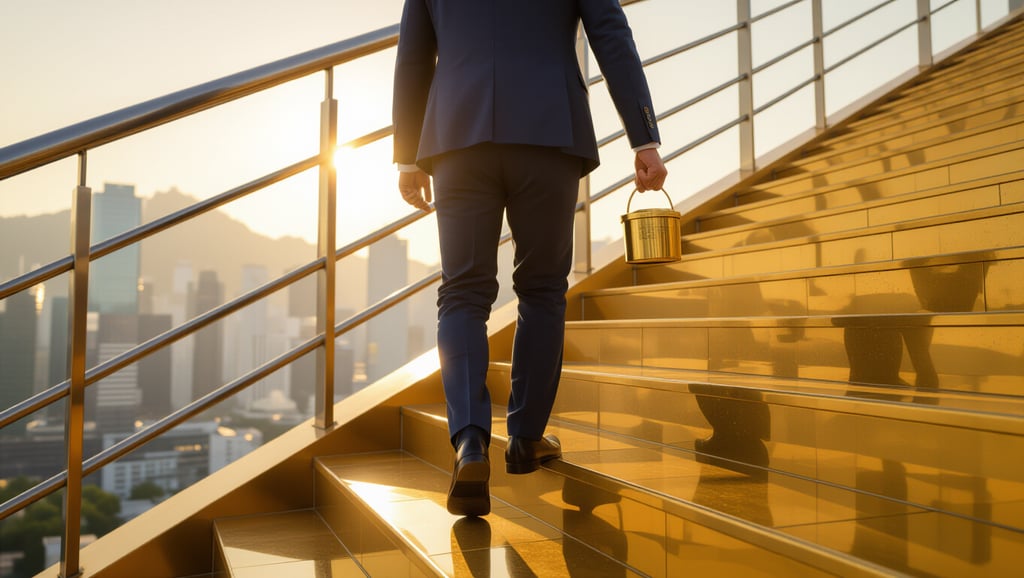 💰 연금저축 ETF 투자의 세액공제 및 절세 효과 극대화