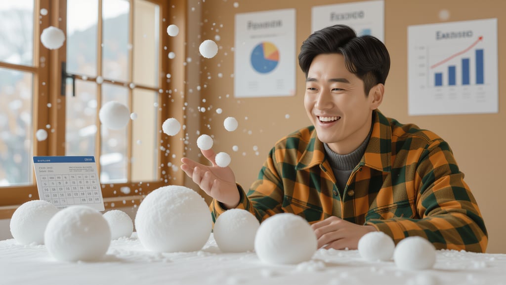 📋 연금저축 ETF 6% 수익 전략의 핵심 이해