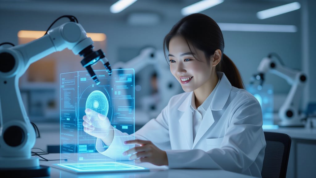 🌐 개인과 국가의 대응 전략