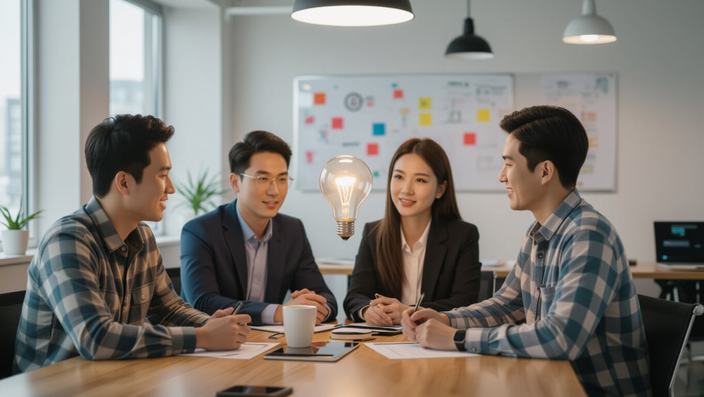 🚀 미래 인재의 핵심 역량