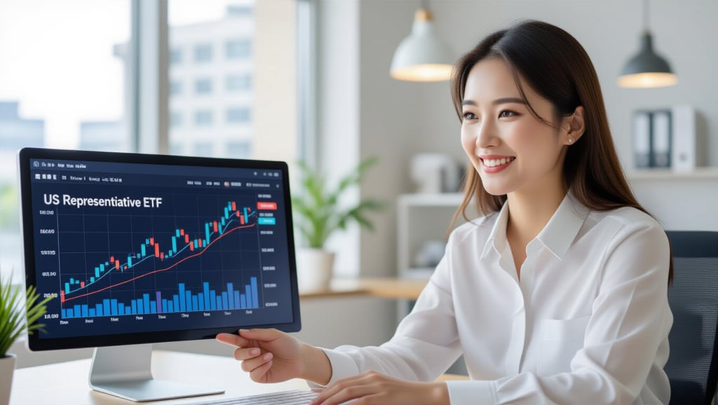 📊 성공적인 주식 투자 전략