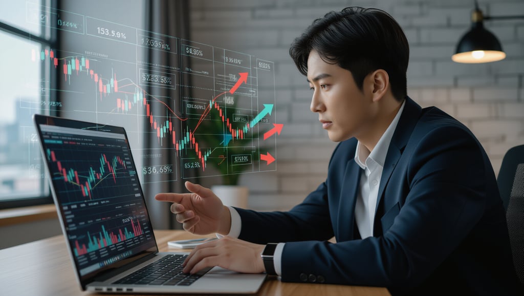 📌 성공적인 투자를 위한 체크포인트와 전략