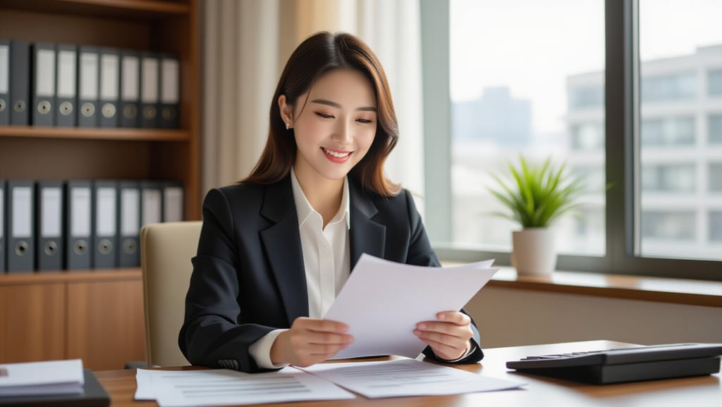 💡 ChatGPT 5.2의 놀라운 핵심 변화