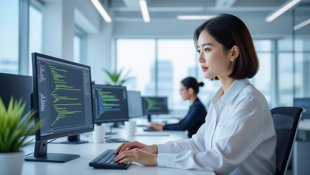 📋 ChatGPT 5.2, 왜 출시되었을까요?