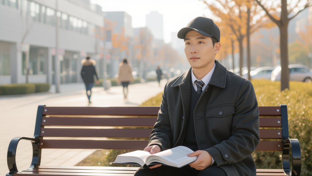 2026년 실업급여 핵심 변화: 상한액, 하한액, 수급 조건 총정리 7 🌍 실업급여 제도 개편의 배경과 노동시장 영향