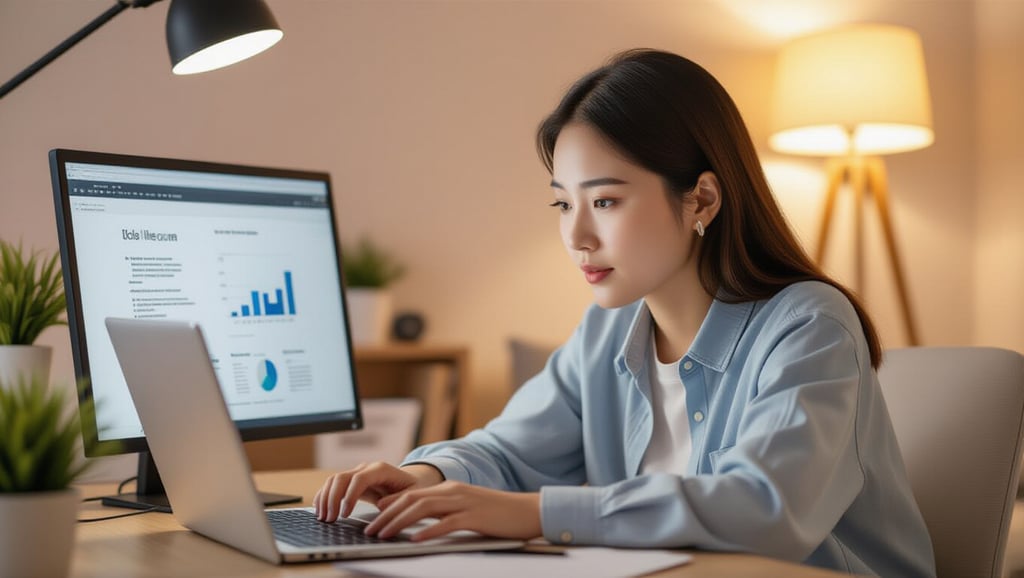 2026년 실업급여 핵심 변화: 상한액, 하한액, 수급 조건 총정리 4 🔍 실업급여 수급 자격 및 조건의 주요 변경 사항