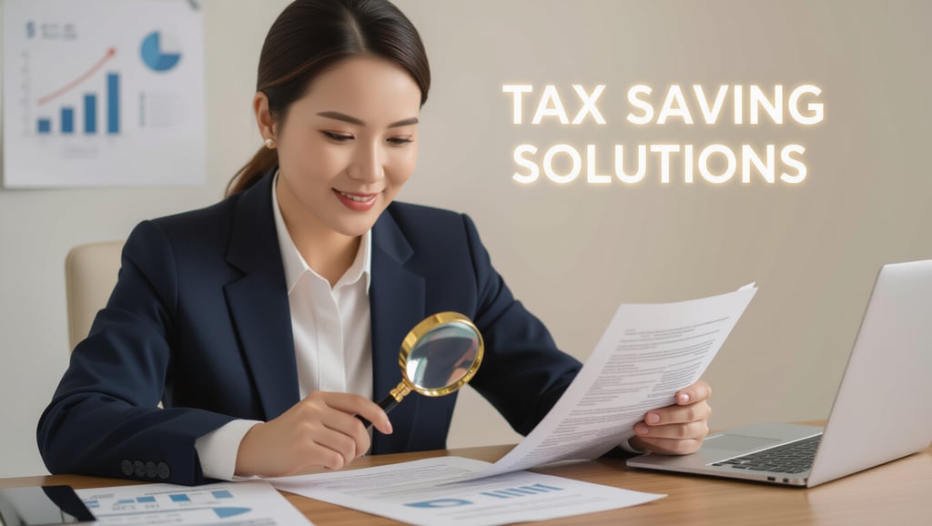 부모님 집 무상 거주, 증여세 폭탄 피하는 법과 실전 가이드 5 🔍 복잡한 증여세, 전문가와 함께 해결하세요