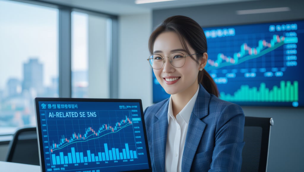 융합 전략: 하이브리드 자산 배분