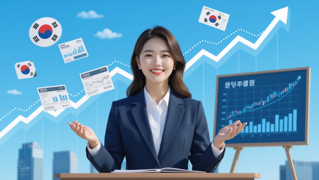 💡 집중 투자 vs 분산 투자: 기본 개념 이해하기