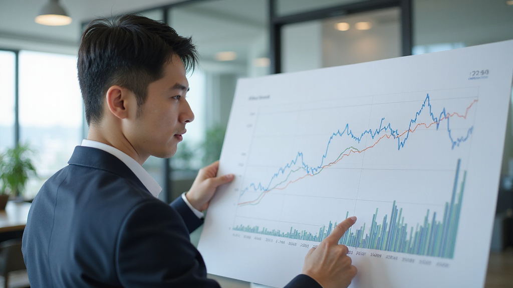 📊 10년 투자 성과: 집중 vs 분산