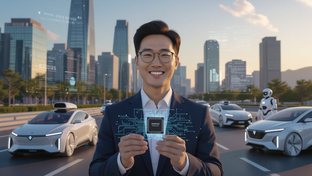 🚀 마무리: 온디바이스 AI가 열어갈 미래