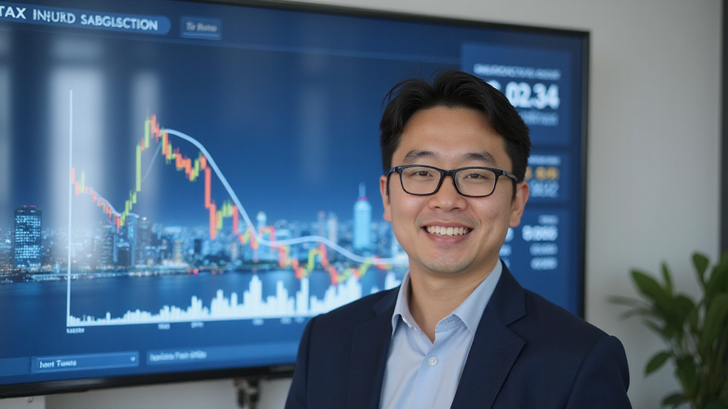 📌 투자자를 위한 실질적 영향 분석