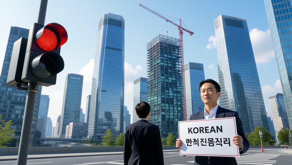 AI 거품 논쟁의 진실: 버블 징후부터 핵심 기술 투자 전략까지 4 🚨 AI 거품의 징후: 과대평가, 과잉투자, 과잉레버리지 주의보