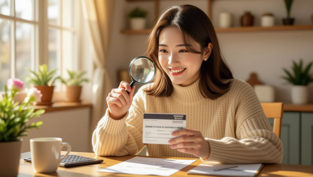 📋 2025년 연말정산, 왜 중요할까요?