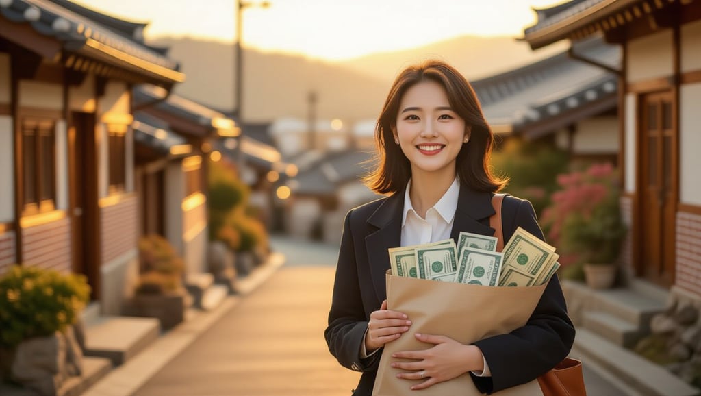 💰 주요 공제 항목별 절세 전략 파헤치기
