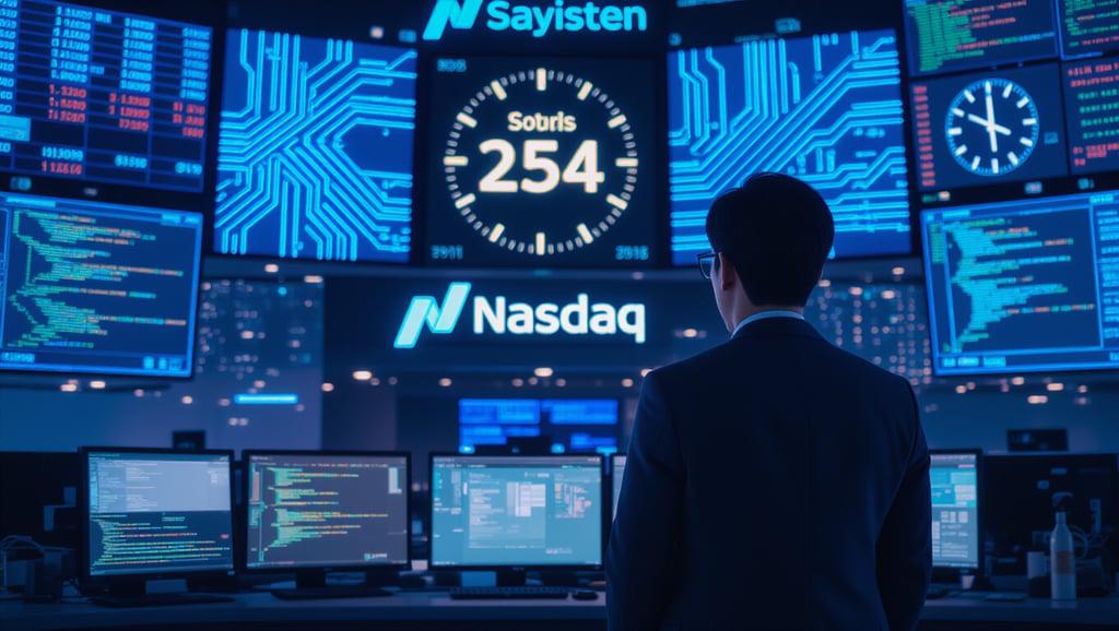 🛠️ 시스템 인프라 및 결제 시스템 관련 과제