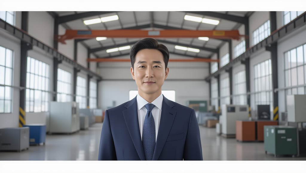 📈 턴어라운드 주식, 왜 주목해야 할까요?