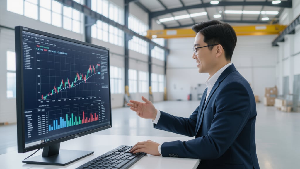 🚀 턴어라운드 성공 사례와 폭발적인 성장