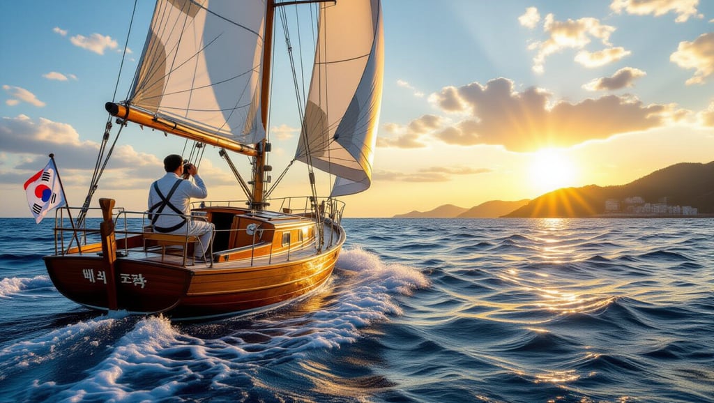 원화 강세 시대, 투자 기회와 리스크 관리 전략 총정리 8 ⚠️ 원화 강세 투자, 이것만은 꼭 기억하세요!