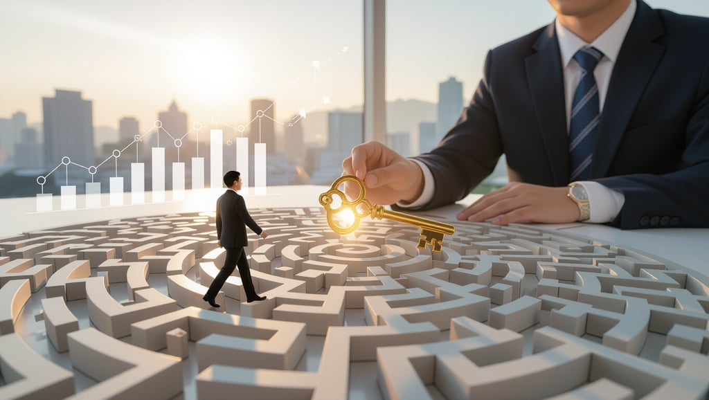 📊 부동산·금융 투자 세금 변화