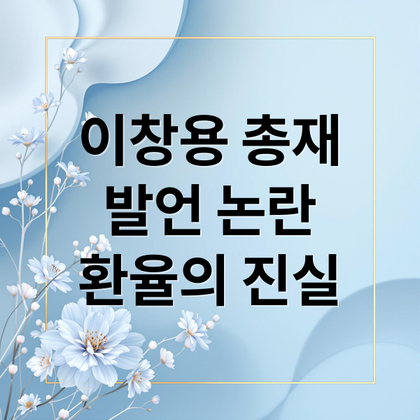 thumbnail 1764580487437 o7535k5n2e