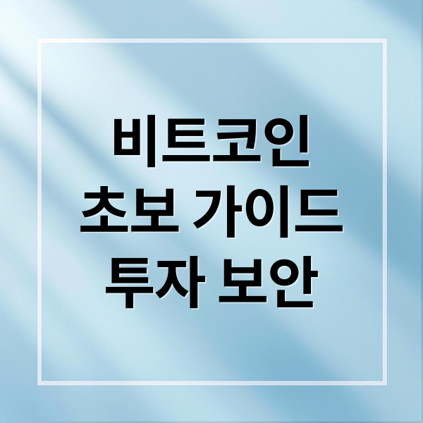 thumbnail 1764597922557 jprd8sidss