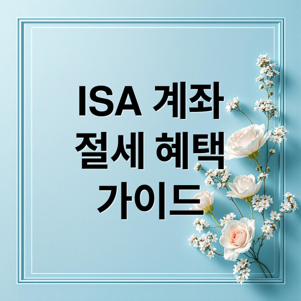 thumbnail 1764666299958 oip3oibgzm 1