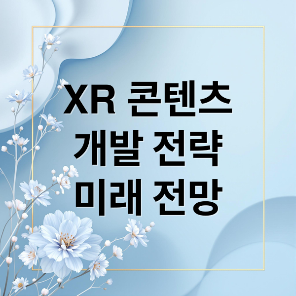 thumbnail 1764752797776 hmazvp8eyj