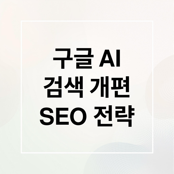 thumbnail 1764943806886 k3l6fw679d