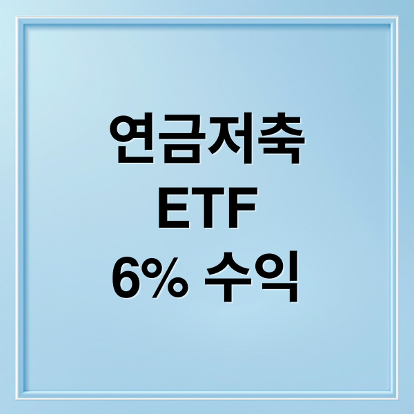 thumbnail 1765116615485 zkw12ldbq4