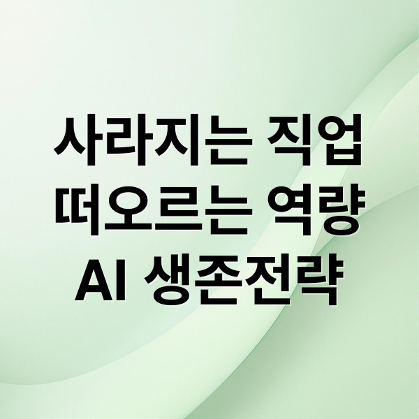 thumbnail 1765184776924 ng7ilm521j