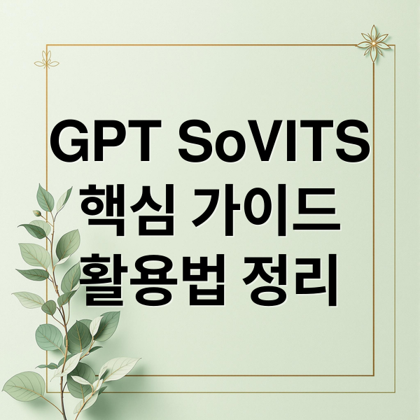 thumbnail 1765462295881 2qbnarhvep