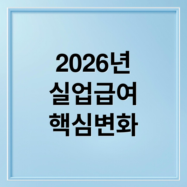 thumbnail 1765880689461 86i60usshp