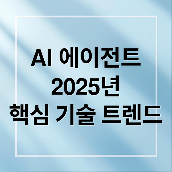 thumbnail 1766222162528 lhzr75uzbf